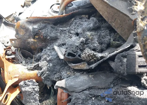 2021 Kia Forte Lxs from USA, damaged, VIN 3KPF24AD7ME350347